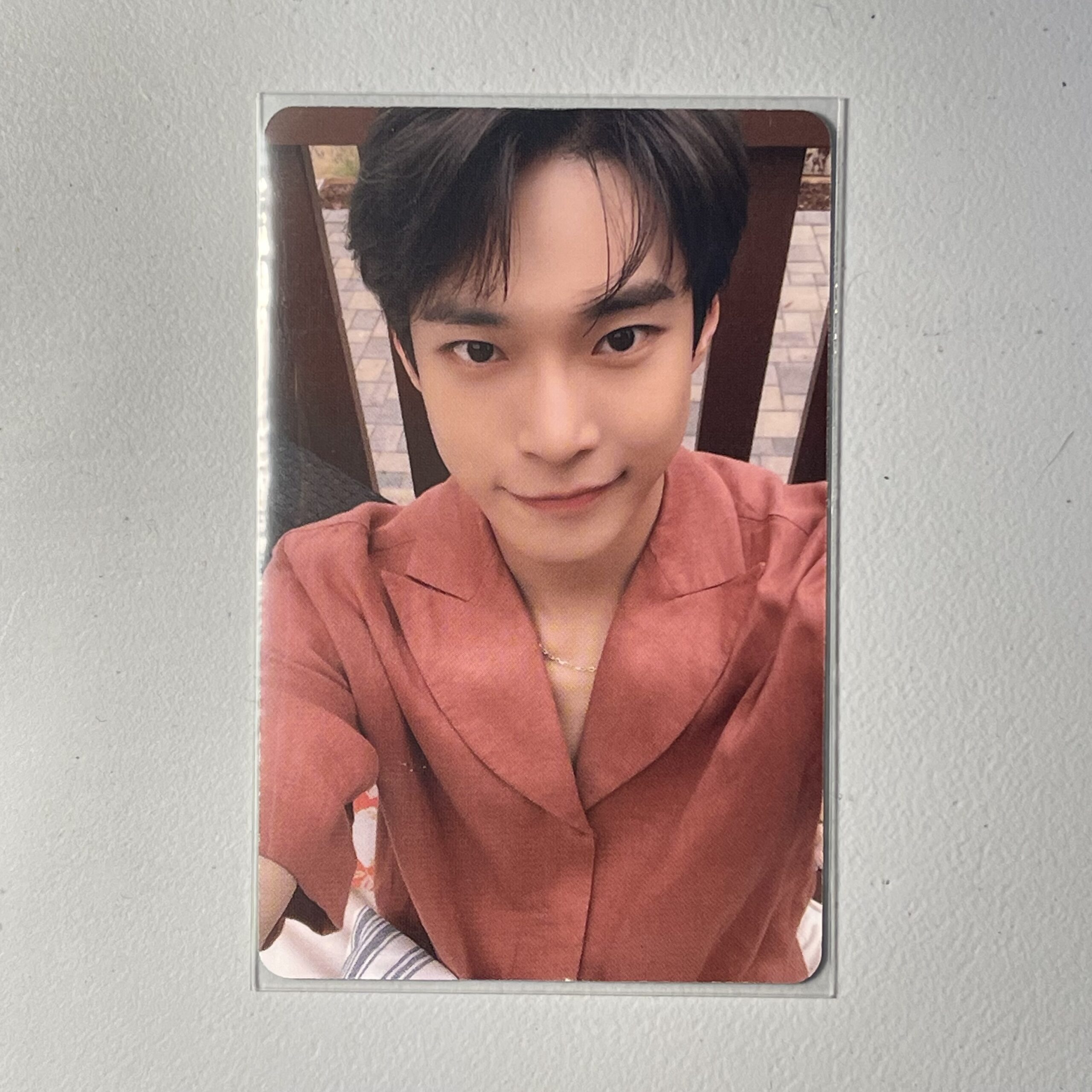 NCT127DoyoungDICON1011