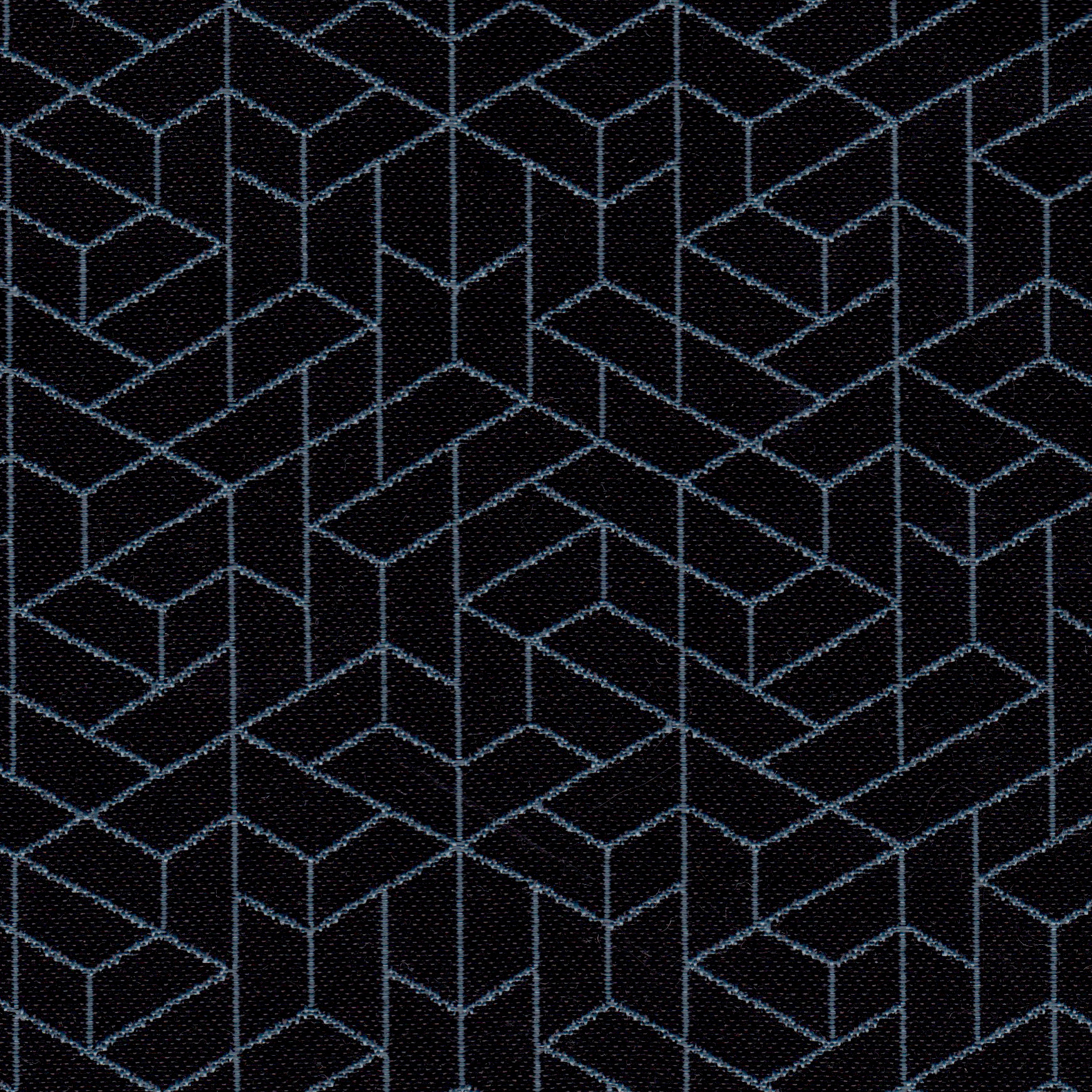 Stoffe Klybeck Furniture Basel