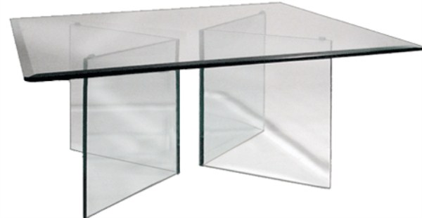 Transparent Things (43 photos) | KLYKER.COM