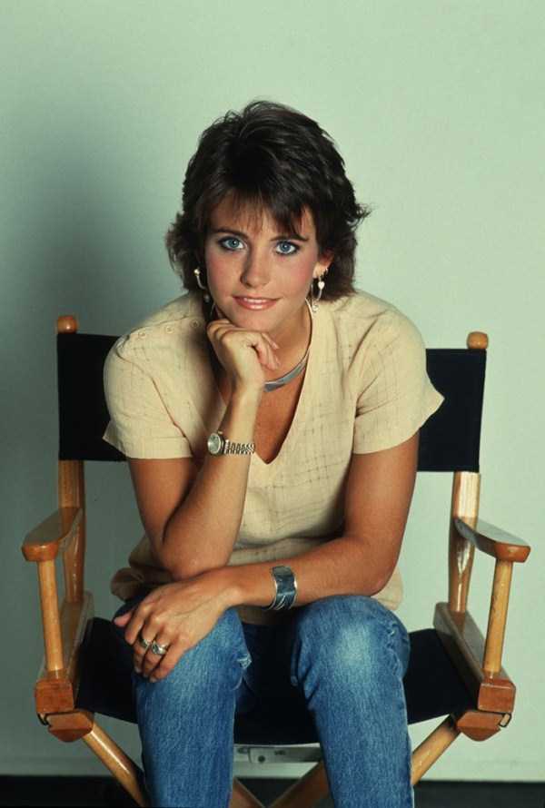 Rarely Seen Photographs of Hollywood Stars (63 photos)