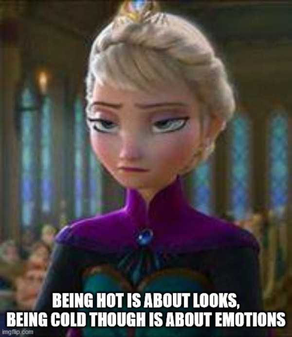 37 More Deep Shower Thoughts