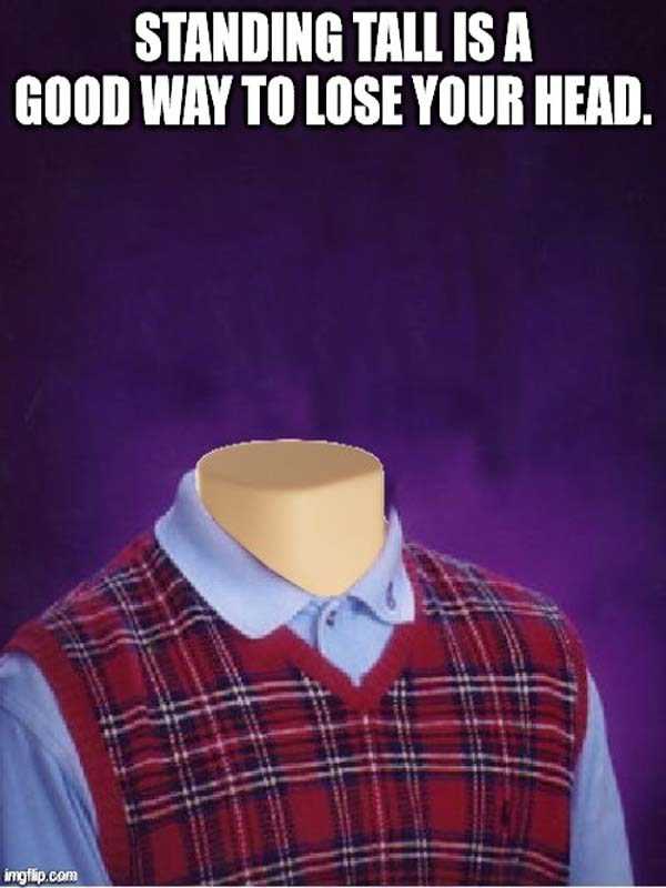 44 More Deep Shower Thoughts