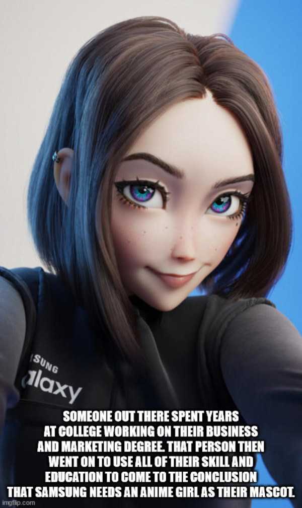 44 More Deep Shower Thoughts