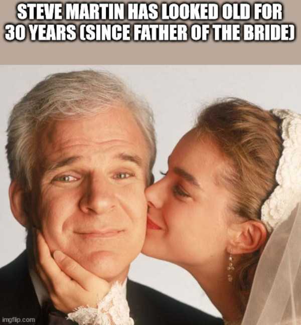 50 More Deep Shower Thoughts