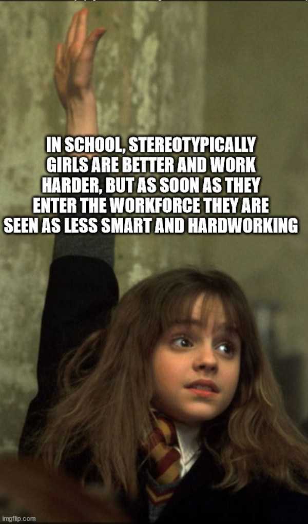 41 More Deep Shower Thoughts