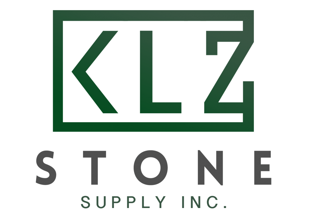  KLZ Stone Supply, Inc. Granite, Marble, Quartzite, Quartz