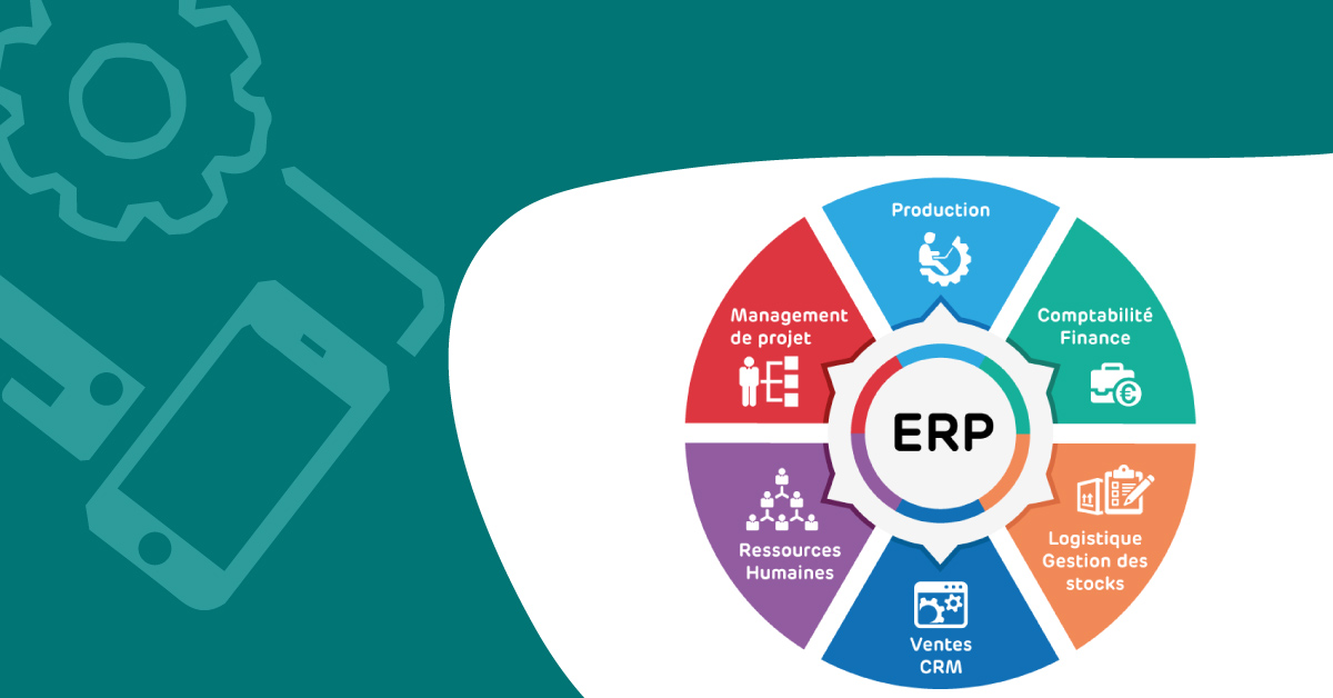 erperp system, un erp software pour votre activité KM Soft