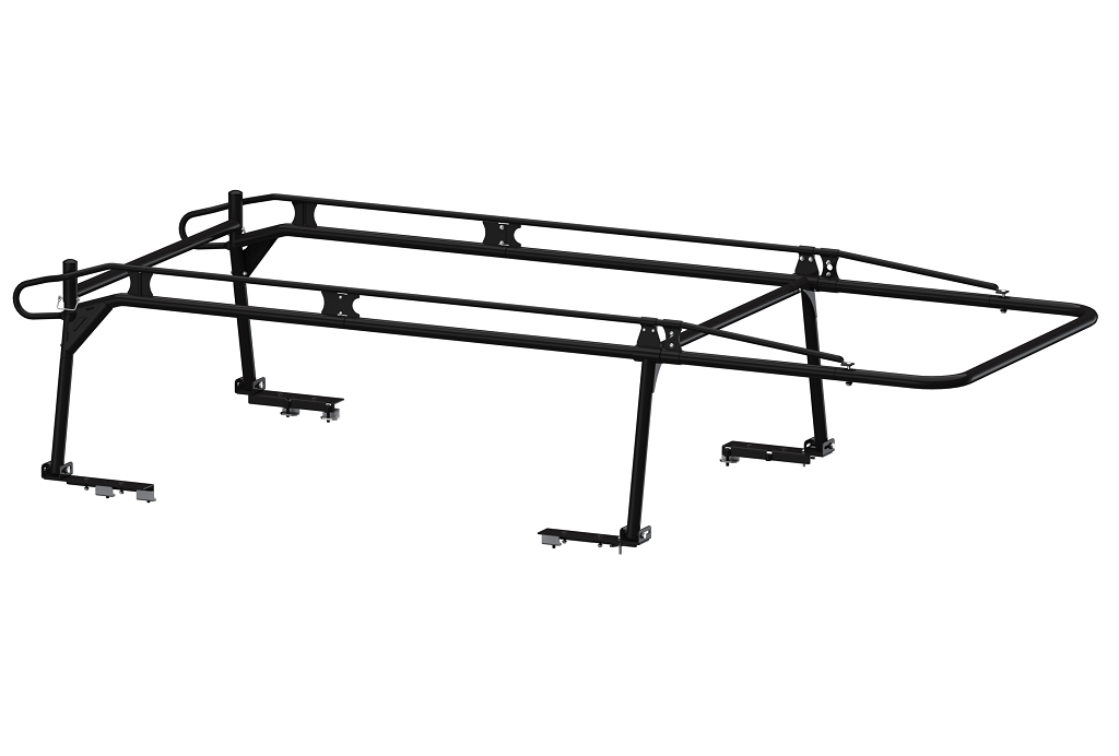 Truck Racks & Equipment Products