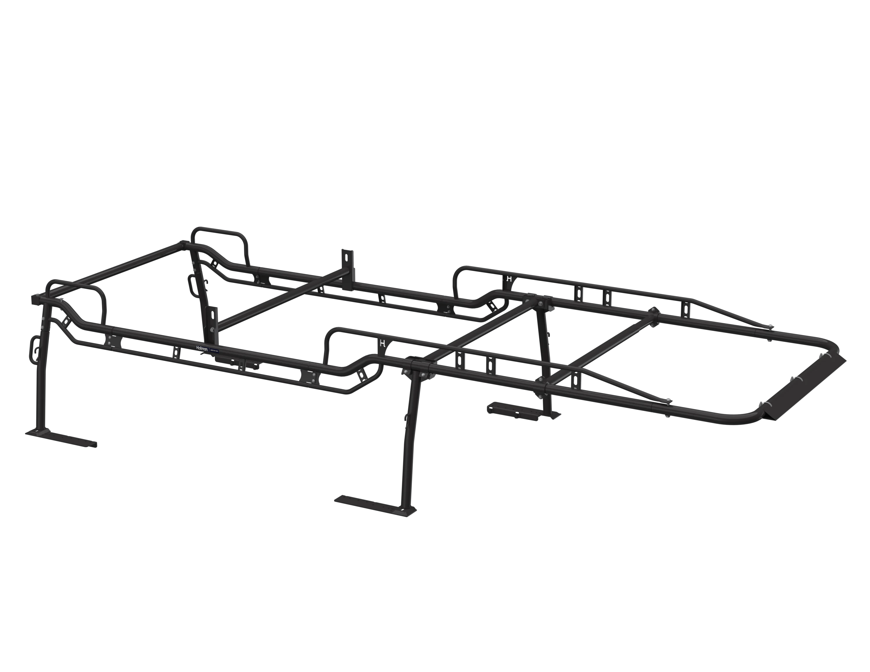 Truck Racks & Equipment Products