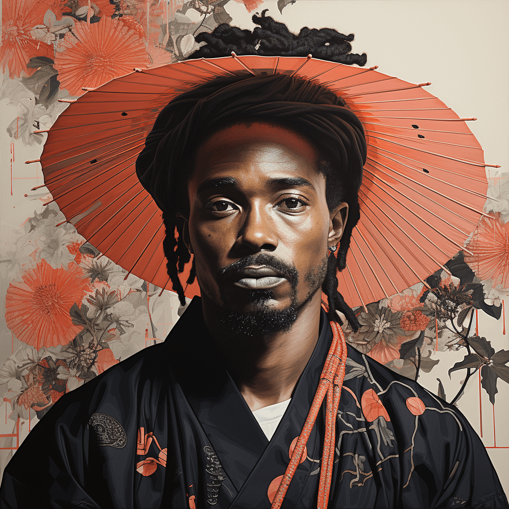 Comoros Annual Tax Calculator 2023 Annual Salary After Tax Calculator