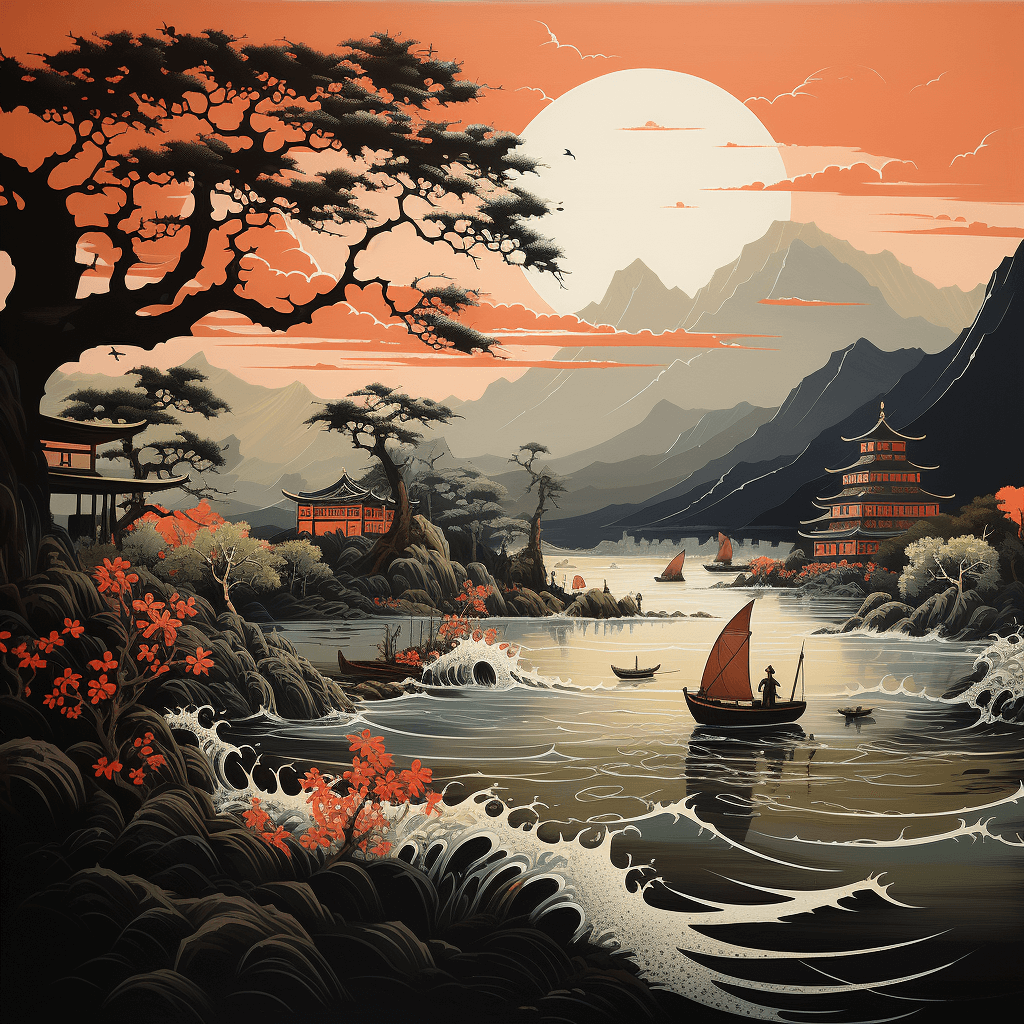 Comoros Tax Tables 2022 Tax Rates and Thresholds in Comoros