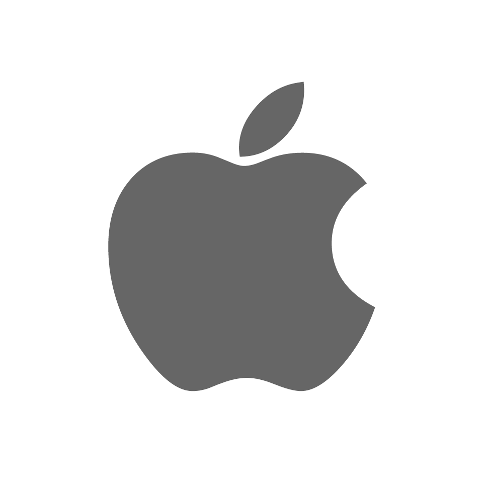 Apple - Support - Manuals