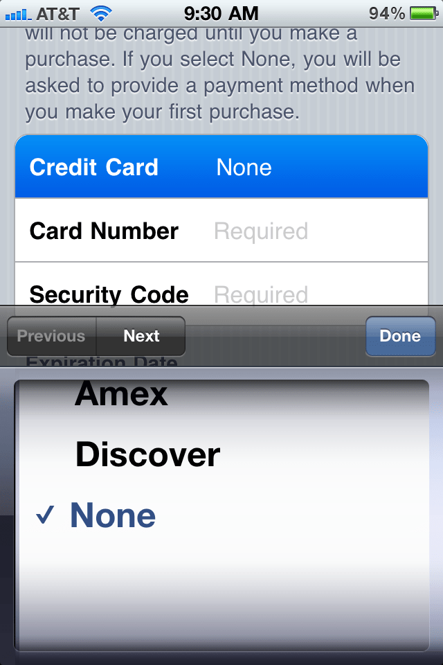 Best iPhone Games, Apps & Ringtones Create a FREE iTunes App Store