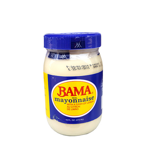 Kmakity Vente en ligne