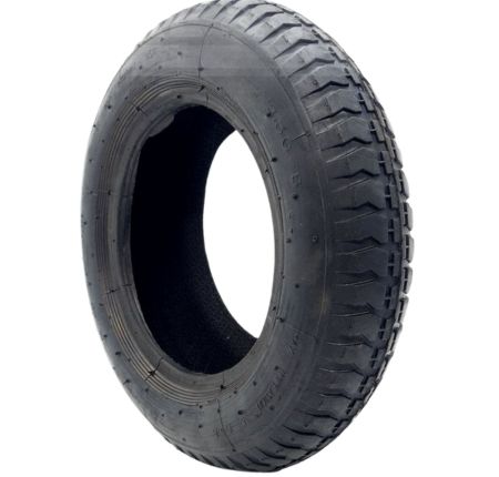 How To Determine Wheelbarrow Tire Sizes - Karmen