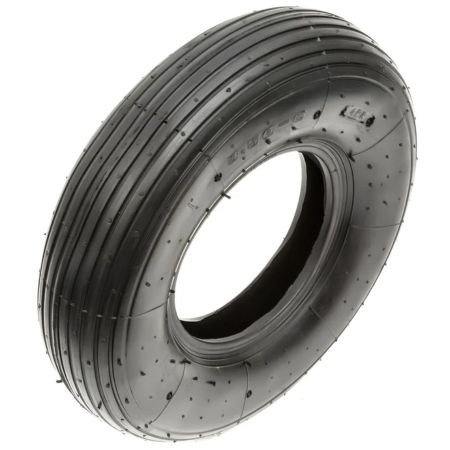 How To Determine Wheelbarrow Tire Sizes - Karmen