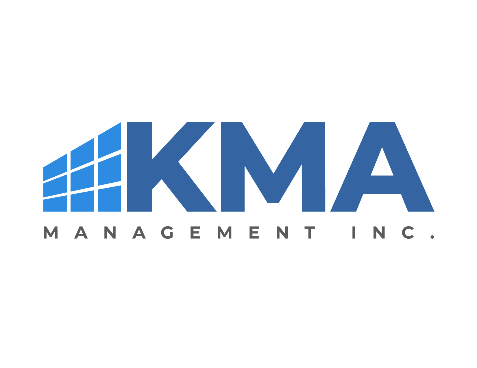 About Us KMAPM