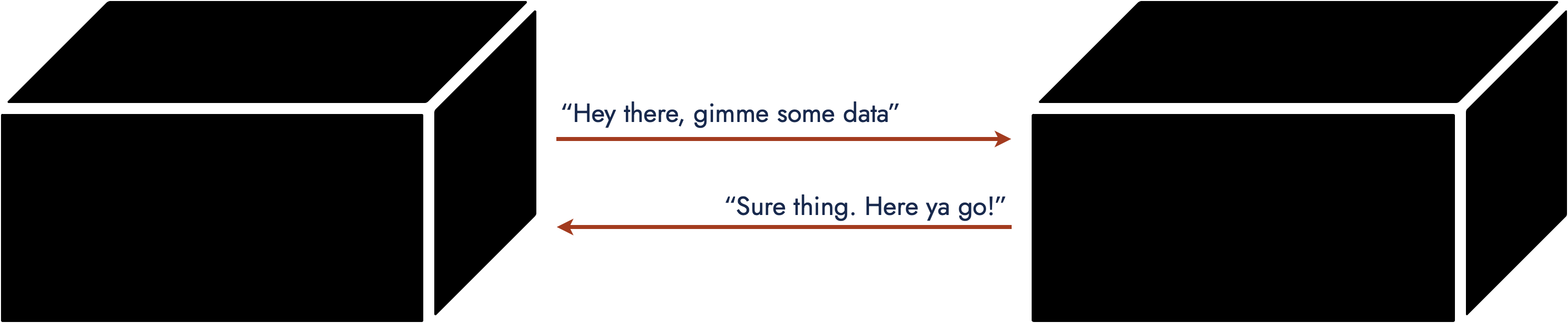 index [kmasiello.github.io]