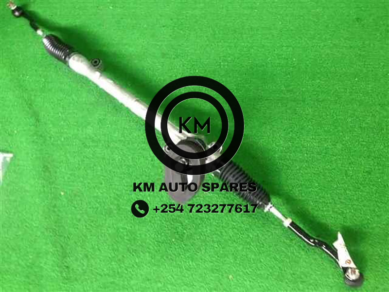Mazda Axela Steering Rack – KMAutoSpares