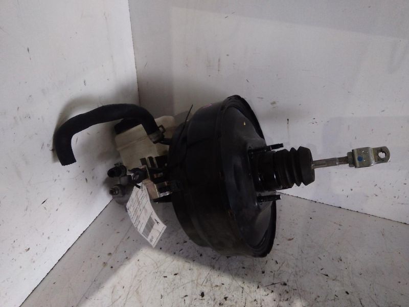 Ford Ranger Brake Booster/Master Cylinder KMAutoSpares