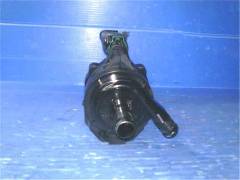 Nissan HR12 Hybrid Inverter Coolant Water Pump KMAutoSpares