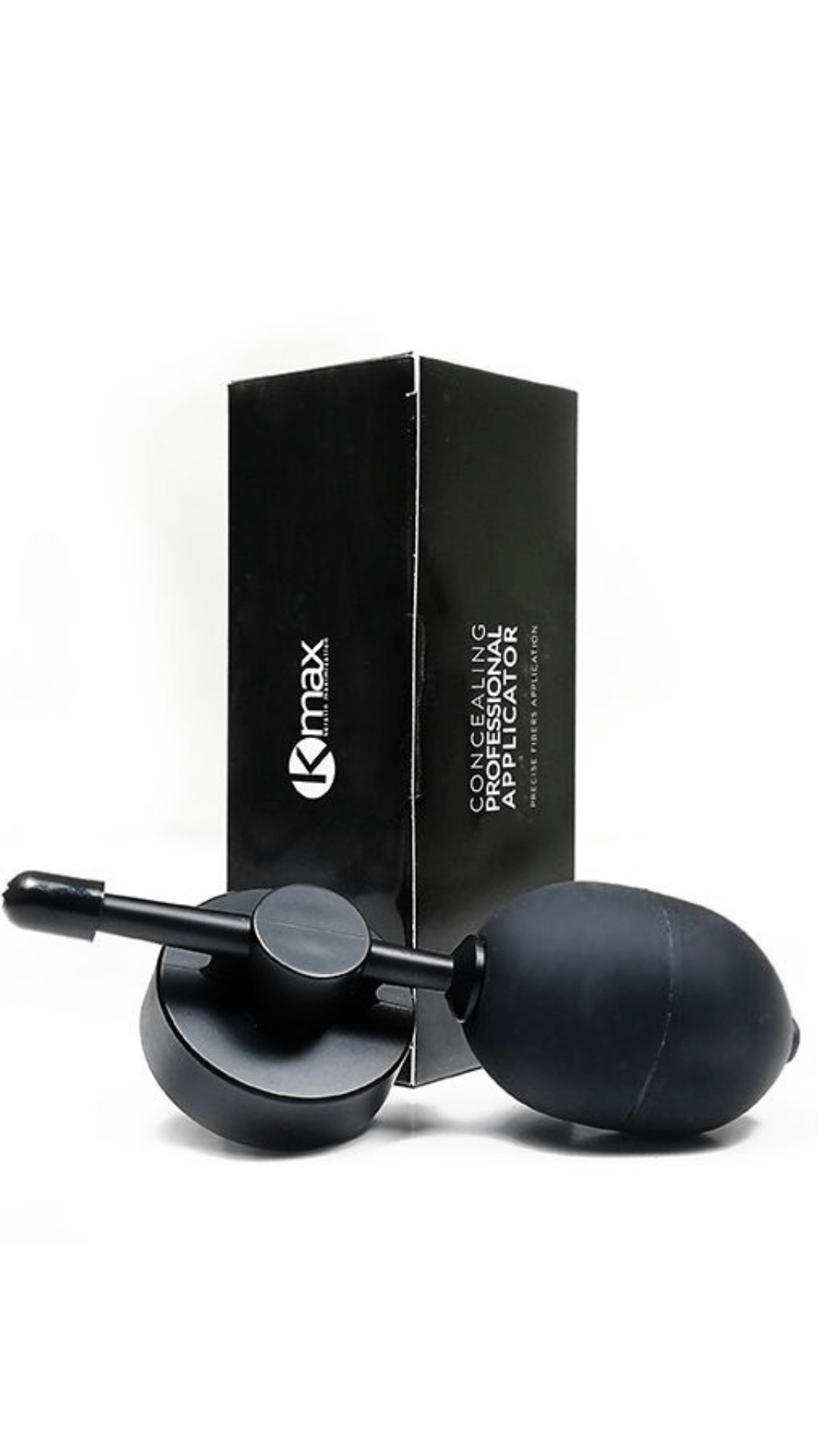 KMax Applicator PRO Kma Snif.gr