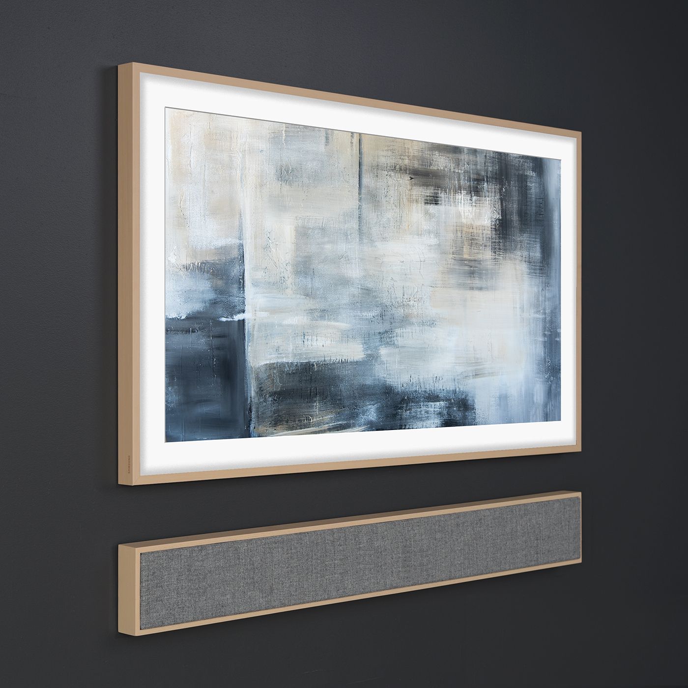 Leon Adds Two New Soundbars to its AwardWinning FrameBar Line for