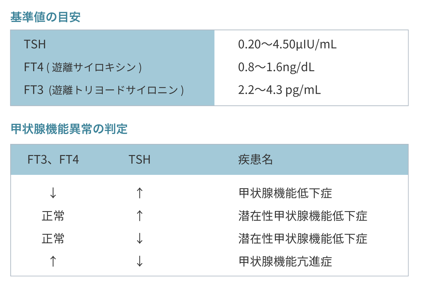甲状腺 外来 【藤沢駅南口 徒歩2分】藤沢金沢内科クリニック