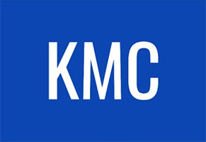 Home - KMC Philippines