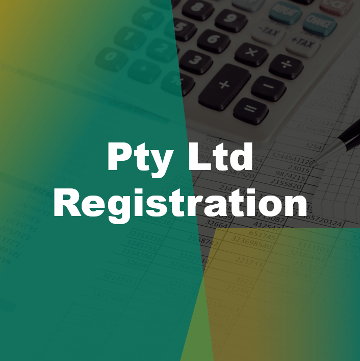 Registration of Company Pty Ltd KM Chartered Accountants