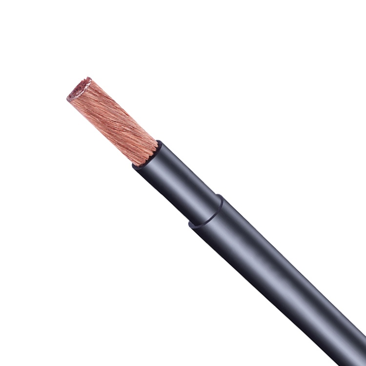 RV wire 300V KMCABLE PVC insulated wire Electric power wire Single core