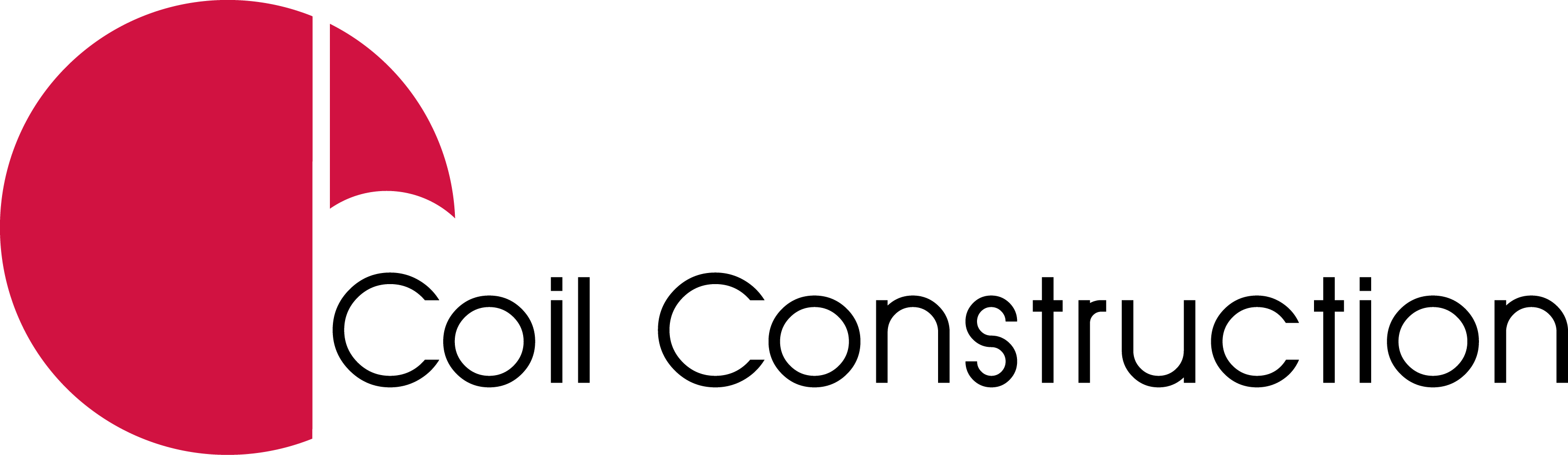 Coil Construction Knorr Marketing Communications