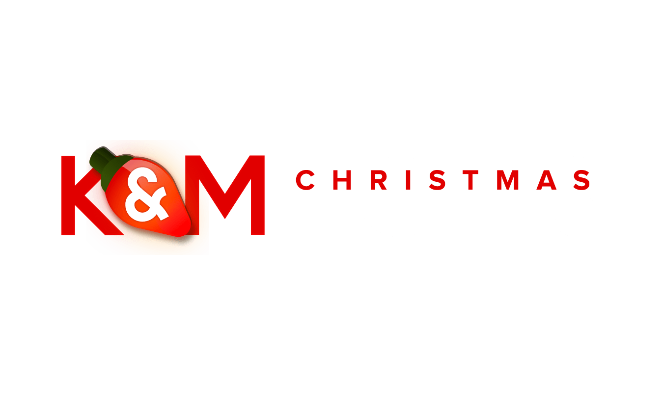 Meet the Team K & M Christmas Lights Waxahachie Local Service