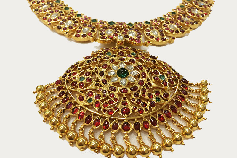 Diamond Jewellers Chennai,Diamond Jewellery in Chennai,Karaikudi Maganlal Mehta Jewellery