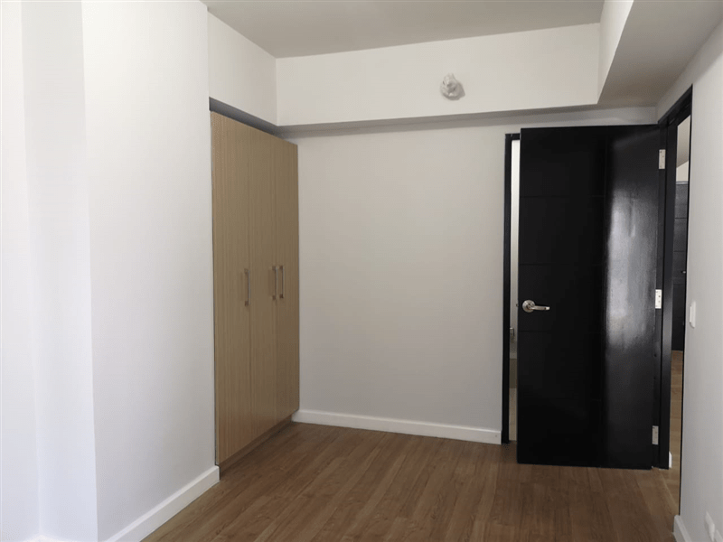 1 Bedroom Condo for Sale in Two Maridien BGC