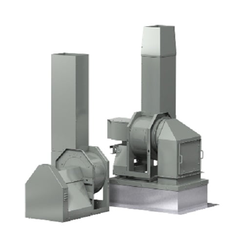 GRE & GRP Products KMC Oil and Gas