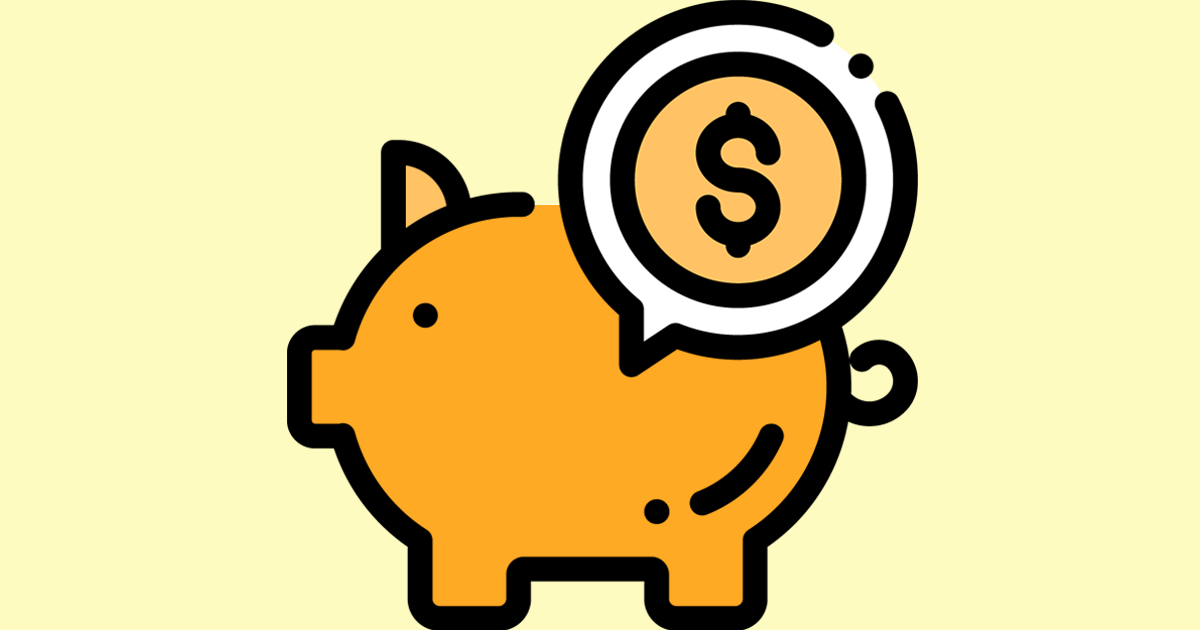 「省錢柑仔店」終於開張～想省錢千萬別錯過啦！