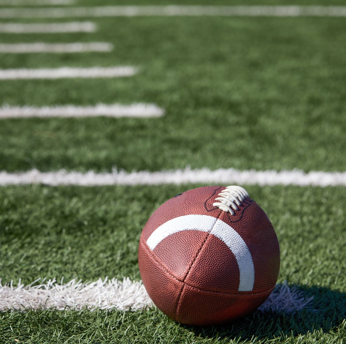 2023 Football Broadcasts KMEMFM America's Best Country