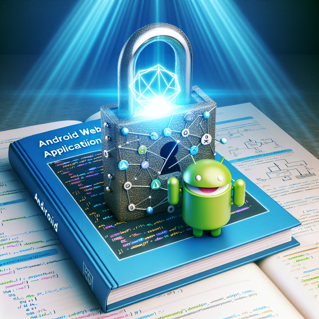 Unlocking Potential A Comprehensive Guide To Android Web Application