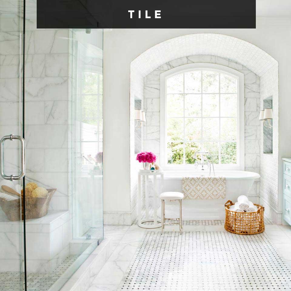 Flooring Stores In Atlanta at Aida Wright blog