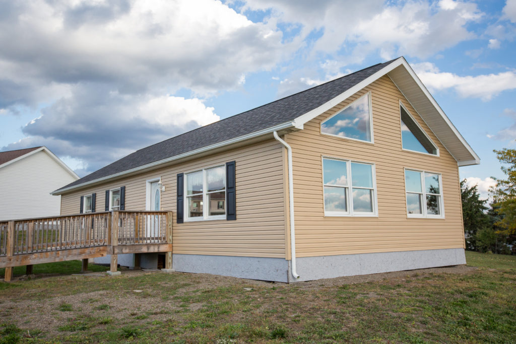 View More http//knotjustanyday.pass.us/kintnermodularhomes Kintner Modular Homes