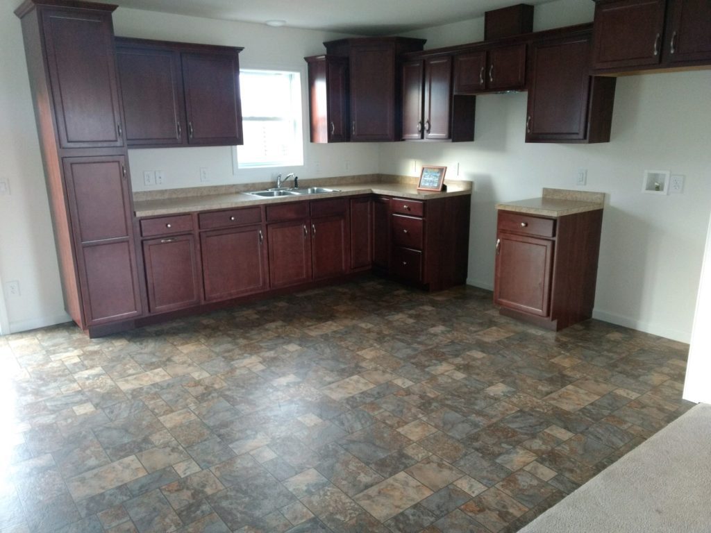 Modular Home Prices at Kintner Homes Kintner Modular Homes Builder