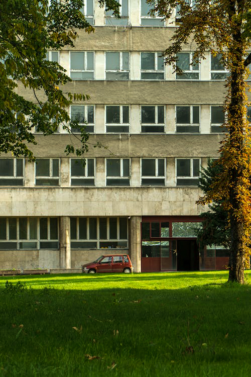 IS uPVC THE BEST ALTERNATIVE FOR WOODEN WINDOW ? Kerala Model Home Plans