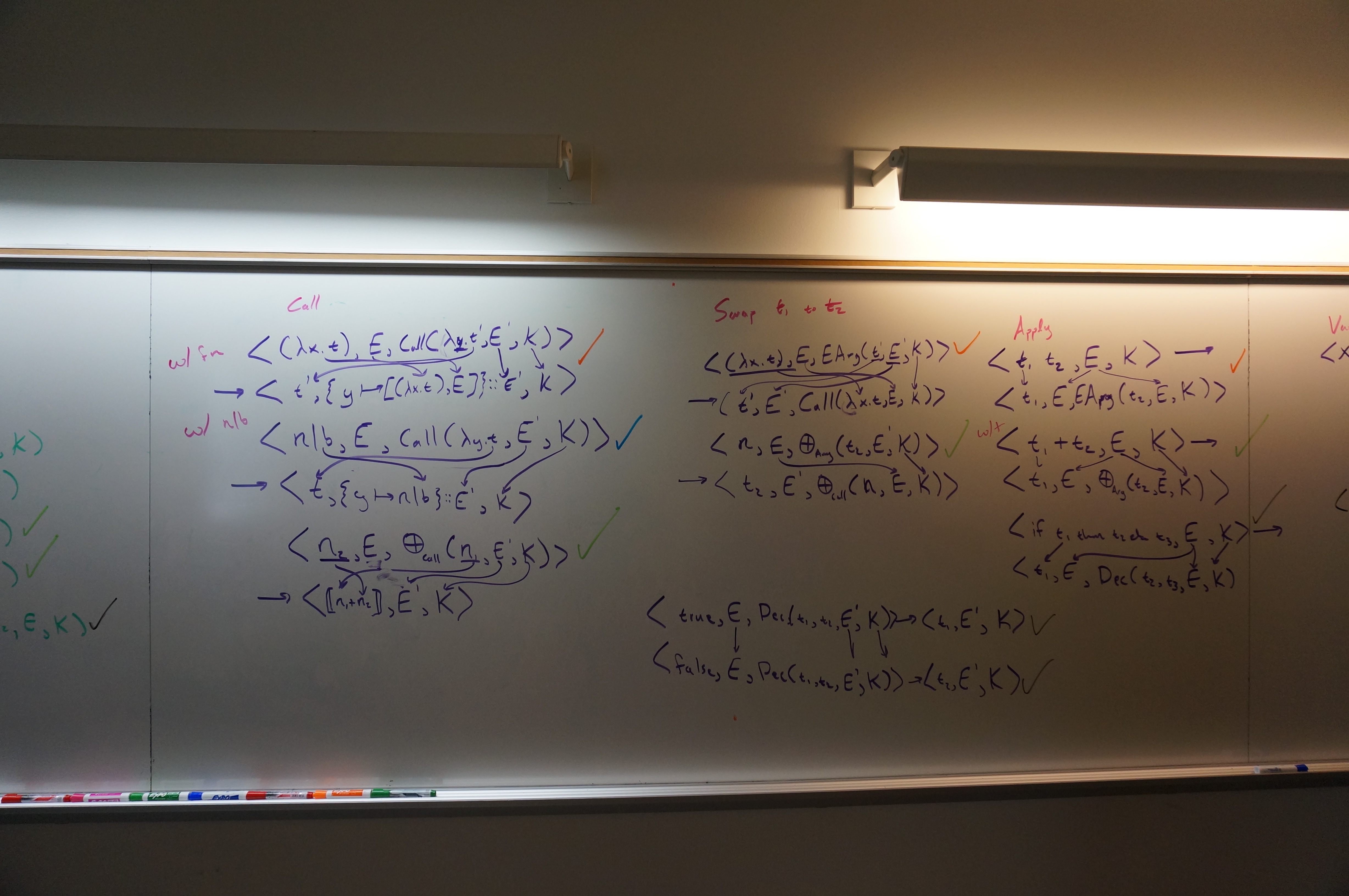 Cmsc 330 Spring 2023