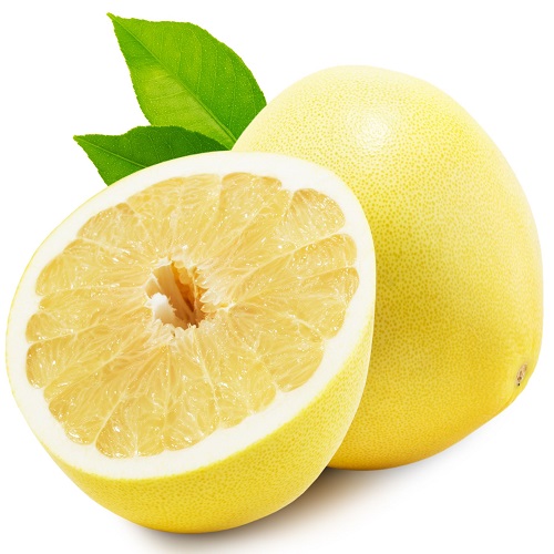 Honey Pomelo K.M Trade International
