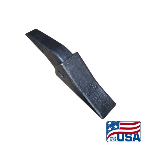 Mini Skid Steer Attachments KMK Welding and Attachments, LLC