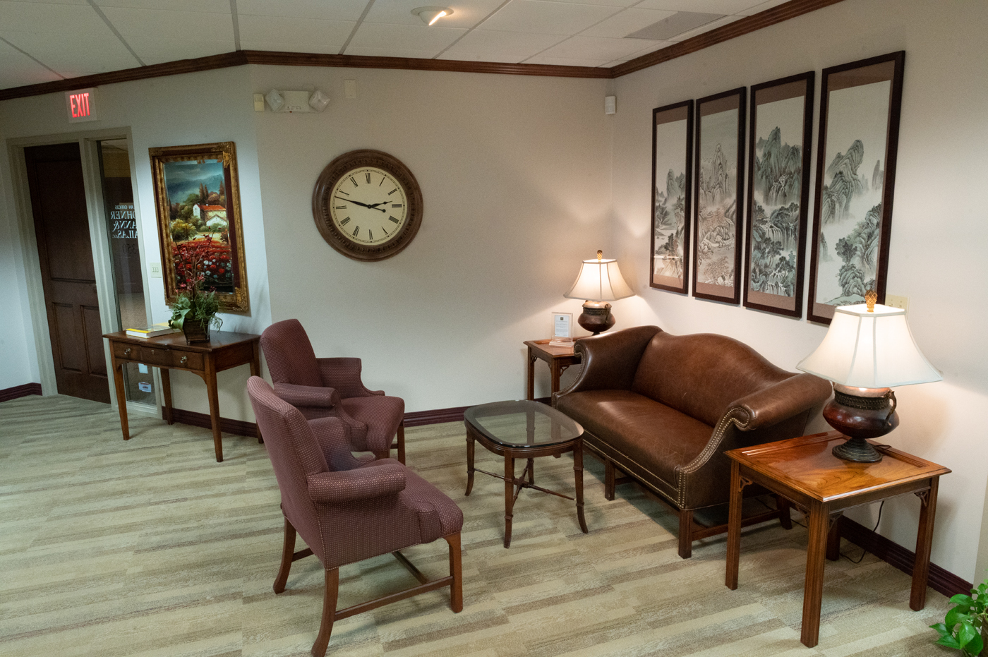 About KMK Law Firm Milwaukee Business Lawyers & Litigators