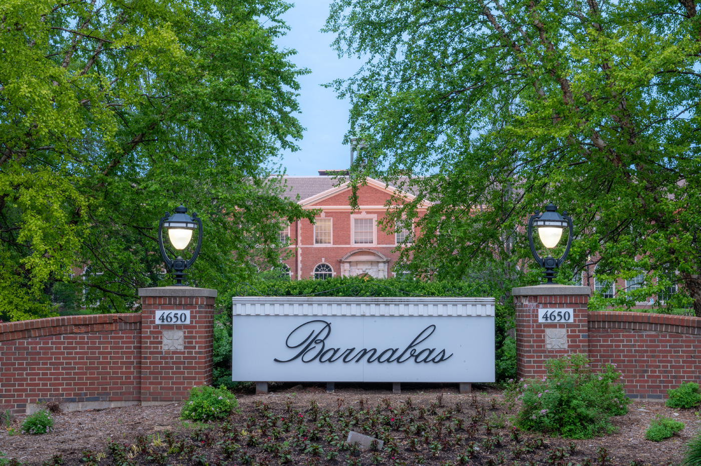 About KMK Law Firm Milwaukee Business Lawyers & Litigators