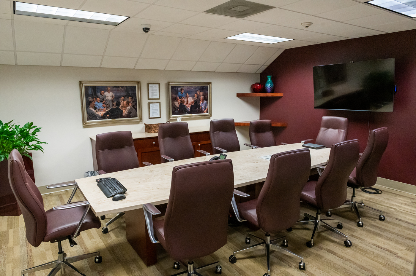 About KMK Law Firm Milwaukee Business Lawyers & Litigators