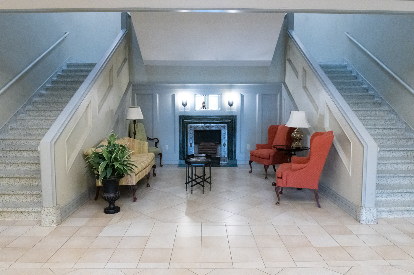 About KMK Law Firm Milwaukee Business Lawyers & Litigators